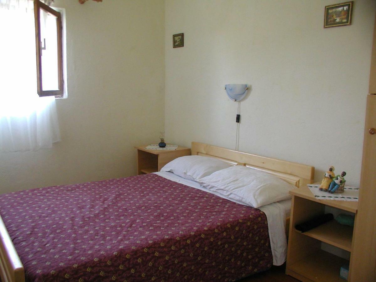 Holiday Home Marica By Interhome Tkon Kültér fotó